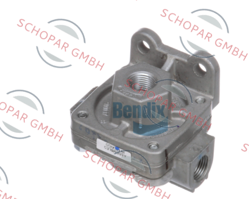 Bendix-229859n price