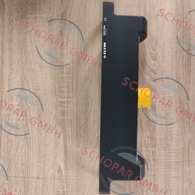 New Elfin-060C2MA price