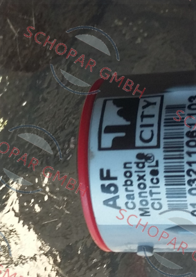 Citicel-A5F CiTiceL 0-2,000ppm price