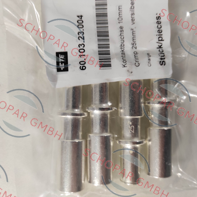 Intercontec-60.103.23 price