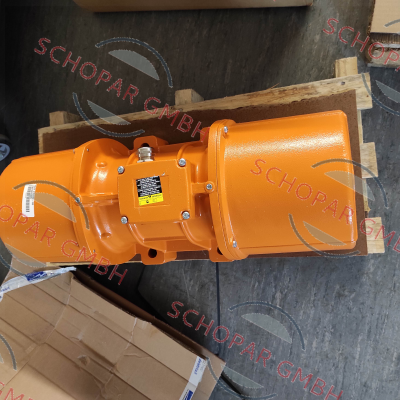Italvibras-MVSI 075/1750-S08 price