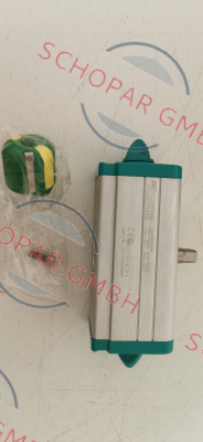 Actuatech-GD30F04 price