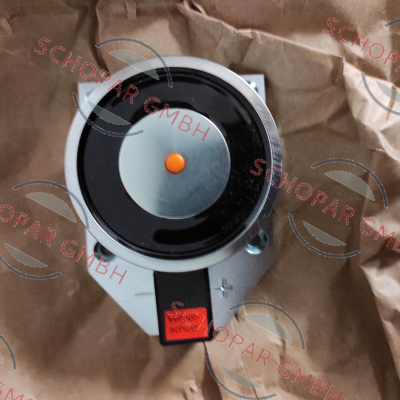 Dictator-040115 / EM GD 70 F 39 S price