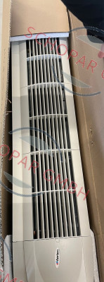 Aertesi-V22-308/847 price