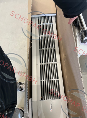 Aertesi-AS-Alarm system for AC motors price