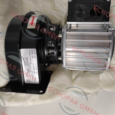 Karl Klein-75008-1.030 - DNG 1-1,5/TS WS price