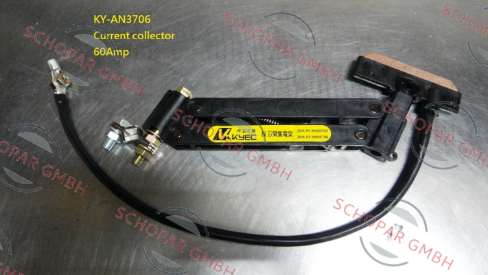 Kyec-KY-AN3706 price