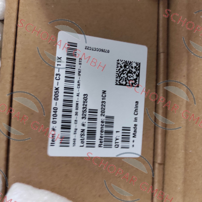 Tedea-Huntleigh-1040 5kg C3 price