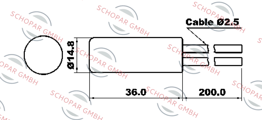 Fotek-SQ1-511W price