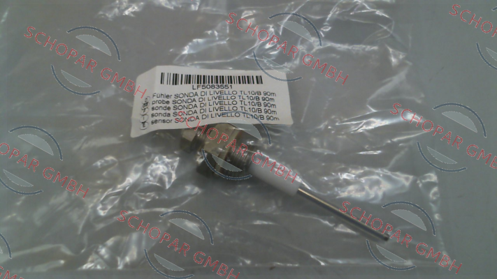GICAR-9.0.81.38G / TL10/B price