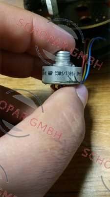 Contelec- 5K0 PL 300 K PBA D IP65 T301 S301 is OEM  price