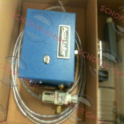 Accu-Lube-01A3-STD price