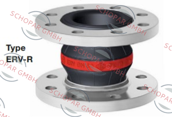 Elaflex-14410709 price