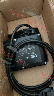 Piusi-PANTHER 56M  (F00730000) price