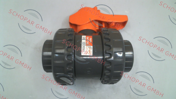 Fip-VXEIV032FPVC price
