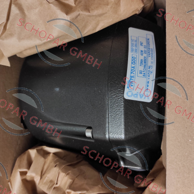 Valpes-VRX75.70A.G00 price