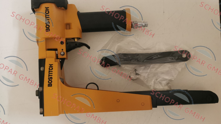 Bostitch-DS-3519-E price