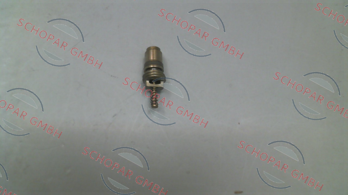 Schrader-41734-45 price