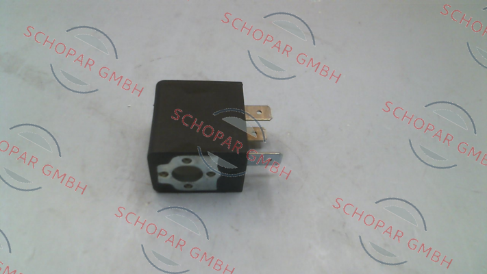 Amisco-FES0709SD02404ZNS – ohne Logo price