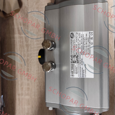 Air Torque-SC00150-6UF07F1022AZN price