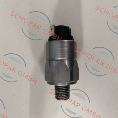 Suco-0190-458 09-1-340 price