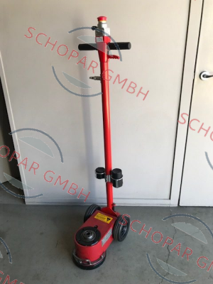 Pasquin-P152C price