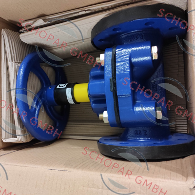 Saunders-IA080D1ZCXEH03 Type Typ A price