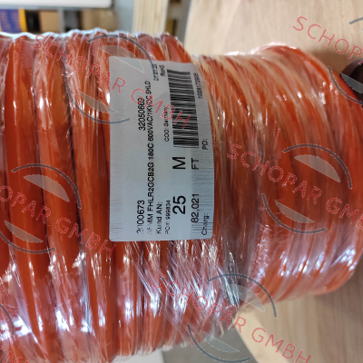 Coroplast-FHLR2GCB2G 35sq　 price