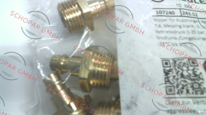 Riegler-107240 / 243.52 price