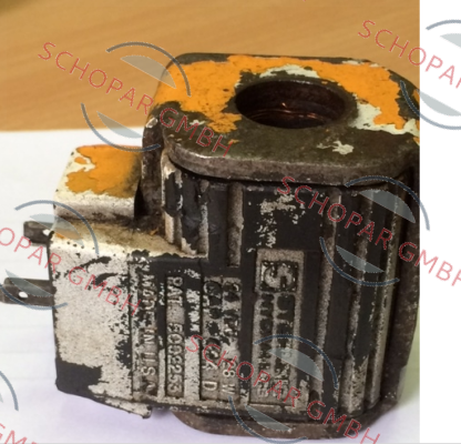 Sterling Hydraulics (Parker)-CAP-024D  price