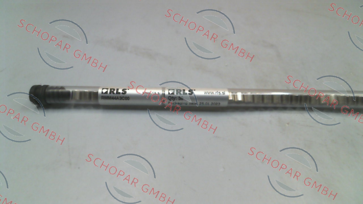 RLS-RMM44A3C00 price
