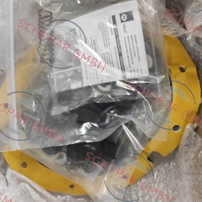 Wam-KSVCP2732C001 price