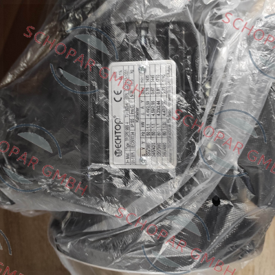 Smem-TFCPE 90 S-4 (3TT09S2200015) price