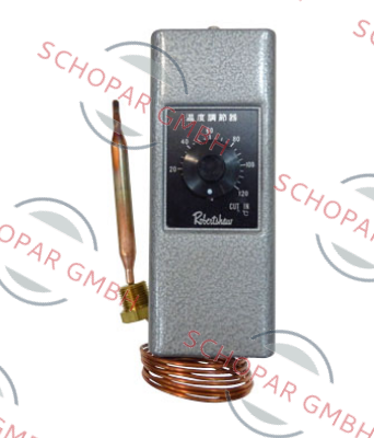 Robertshaw-EAC-4L  price