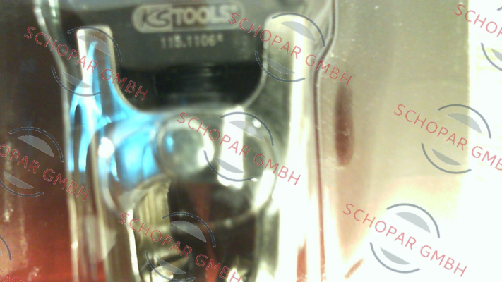 KS TOOLS-115.1105 price