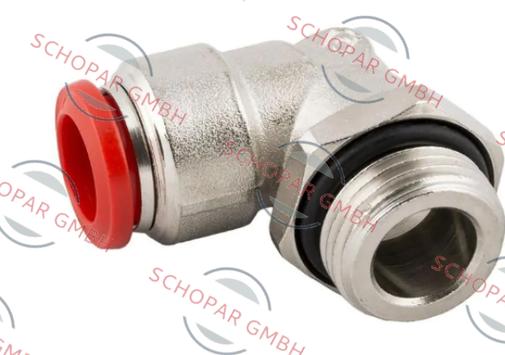 Aignep-5011600008  ,  50116-6-1/8  price