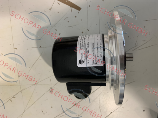 TEKEL-TK121.FRE.1024.11/30.S.K4.10.L07.PP2-1130 price