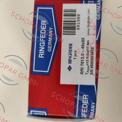 Ringfeder-RFN7013.0  40X65 price
