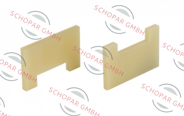 Leybold-ES20010655 price