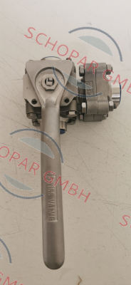 Valtaco-01517I66BSPFB price