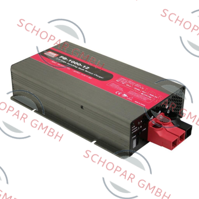 Mean Well-PB-1000-24 price