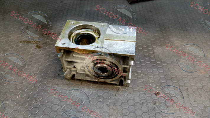 Technische Antriebselemente-UNICE 35 2-W price