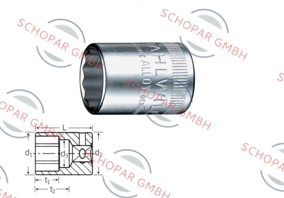 Stahlwille-01530028 price