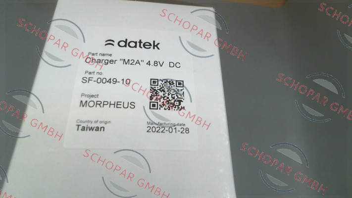 Datek-SF-0049-10 price