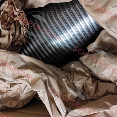 Stahl CraneSystems-A70032684 price