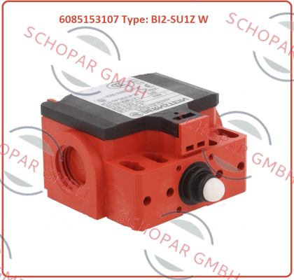 Bernstein-P/N: 6085153107 Type: BI2-SU1Z W price