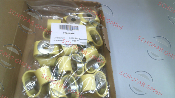 Paguflex-1260003245 ( d1=8/d2=10 mm) price