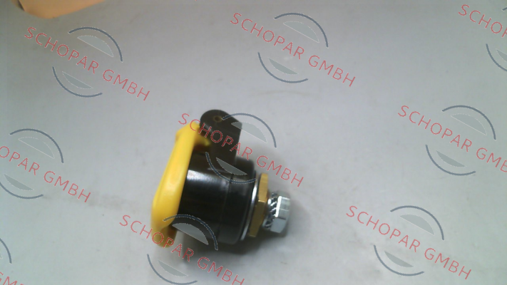 Dinse-PN: 121330050 Type:DIX BEK 50/70 price