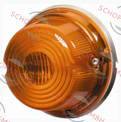 Hella-2BA001259-611 price