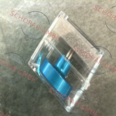 Dmc Daniels Manufacturing Corporation-K1461 price